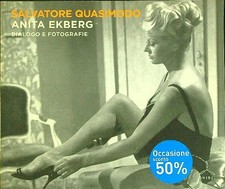 Anita ekberg quasimodo - ekberg,