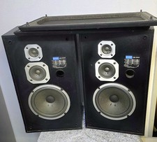 Pioneer Altoparlante CS-444