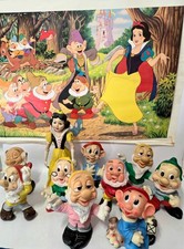 Ledraplastic serie completa