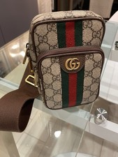 borsello gucci 