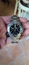 Tag Heuer CN211A.BA0353 Mens