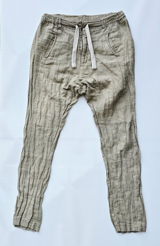 Rarissimo pantalone 10seiotto - rarissimo,