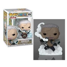 Funko Pop! Plus Animation One