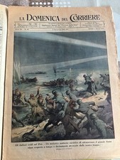 La Domenica del Corriere 45