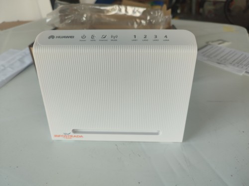 Modem huawei hg530 - huawei,