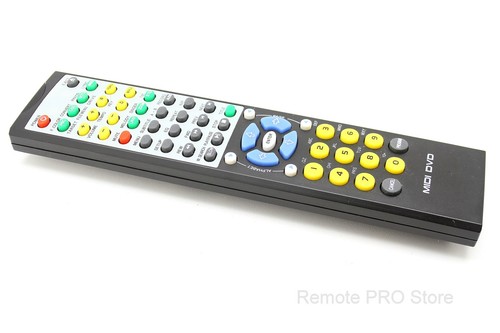 Lettore midi dvd karaoke - midi,