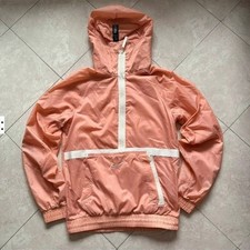 Nike Giacca a Vento Uomo