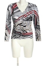 IMAGINI Cardigan Donna Giacca