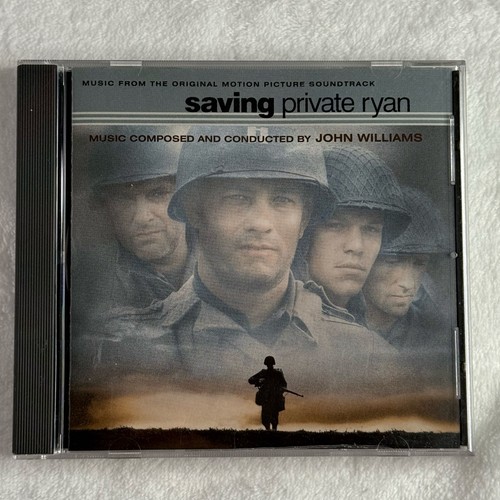 Saving private ryan original - private,