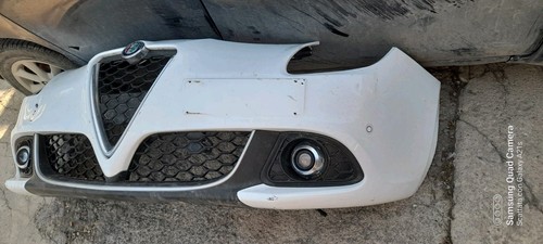 Alfa romeo giulietta - alfa,