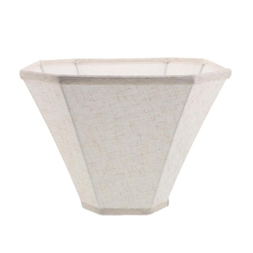 Paralume lampada piccolo - ,