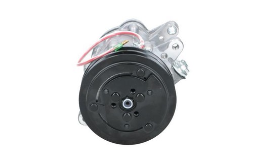 Compressore aria condizionata - aria,