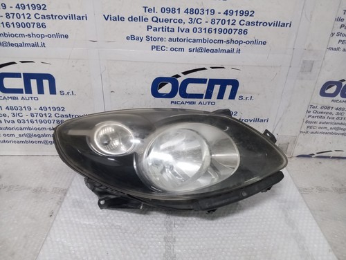 8200629485 1e7271510 faro - 8200629485+1e7271510,