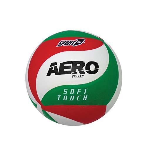 Pallone volley aero - pallone, volley`aero`