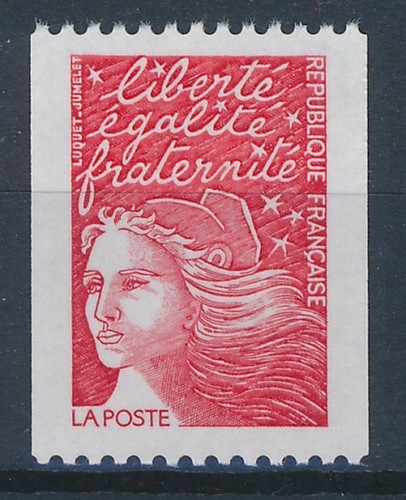 Timbre france 3084 venant - timbre,