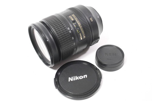 Nikon 300 5 - nikon, mm