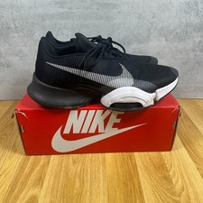 Scarpe da allenamento Nike Air