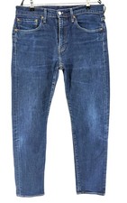 LEVIS STRAUSS & CO Jeans Uomo