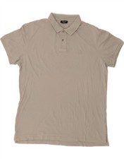 Polo uomo JECKERSON XL grigio