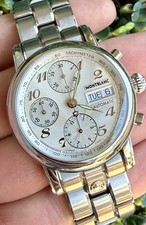 Montblanc meisterstuck 4810 - montblanc,