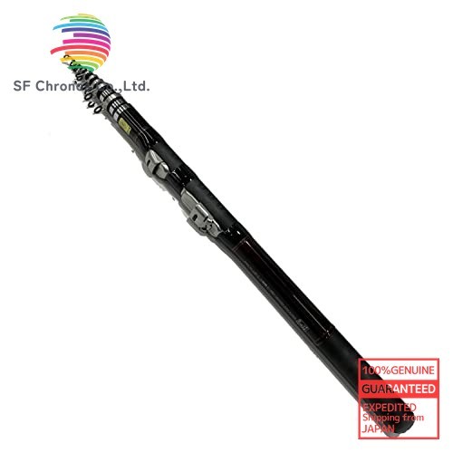 Canna pesca daiwa iso rod - da,