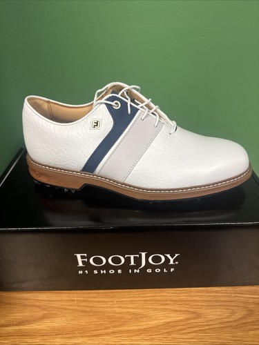 Scarpe golf footjoy - scarpe,