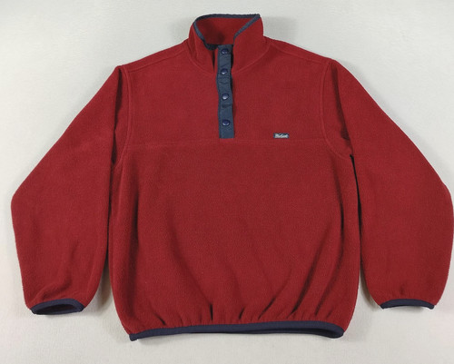 Giacca vintage woolrich - giacca,
