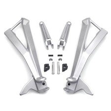 Per Ducati 848/EVO 1098 1198