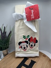 NUOVO Disney Confezione 2