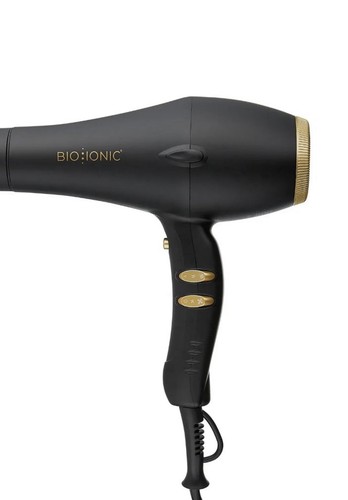 Bio ionic gold pro speed - bio,