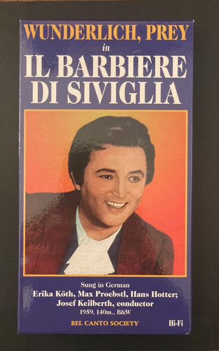 1998 bel canto - canto, society
