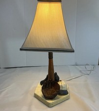 Russ Berrie Lamp Guanto da