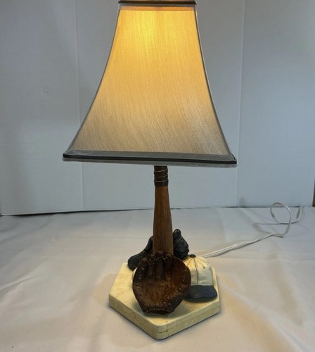 Russ berrie lamp guanto - lamp, da