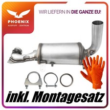 ✅per Lancia Ypsilon 1.3