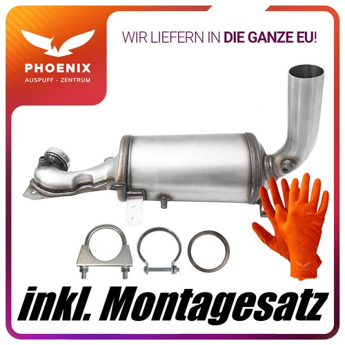 Per fiat 500 500c - 500, 1.3