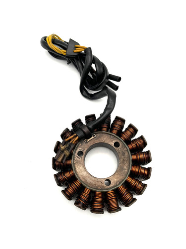 Generatore alternatore suzuki - alternatore,
