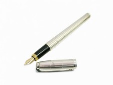 NUOVA PENNA STILOGRAFICA ST