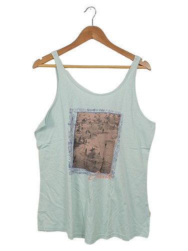 Neill top donna - o'neill,