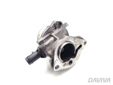 Pompa vuoto freno Nissan