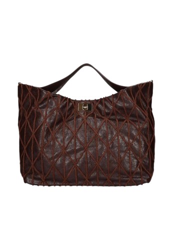 Ermanno scervino borsa - scervino,