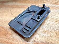 Gruppo scarico marmitta