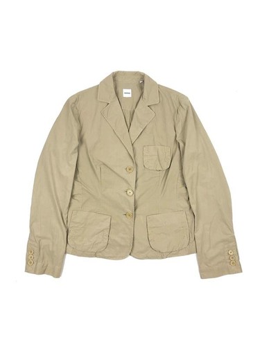 Blazer donna alberto aspesi - alberto,