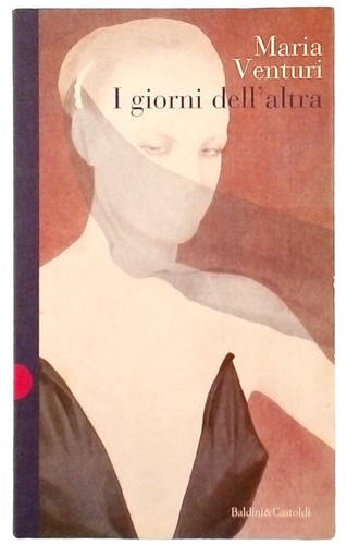 Maria venturi giorni dell - maria,