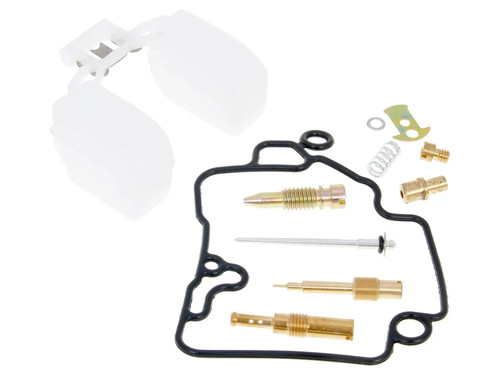 Naraku nk100 kit revisione - kit,