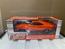 Caricabatteria Autoworld