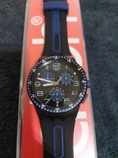 SWATCH SUSB406 Quartz watch