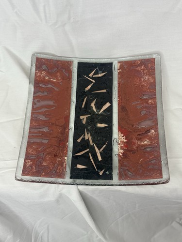 Charlton glassworks 2011 - charlton,