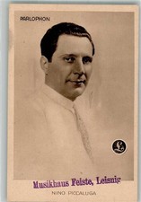 38157494 - Nino Piccaluga