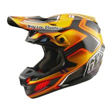 2026 TROY LEE DESIGNS TLD SE5