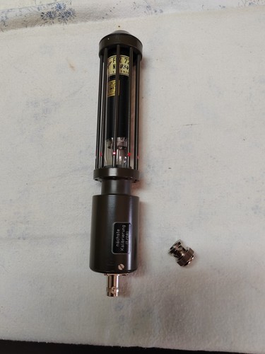 Sonda fhz per contatore - sonda,